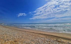 Primera linea Oropesa del Mar